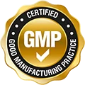 Certificazione Gmp Integratori